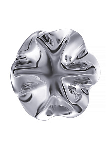 подвеска (Ag 925) 52P-0416_WG