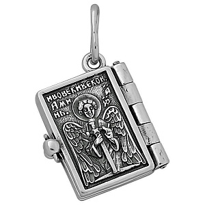 подвеска (Ag 925) 19-001899-105000