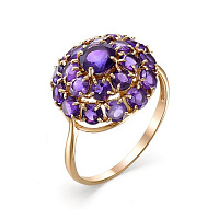 Кольцо 01-1-908-0200-010, изображение 1