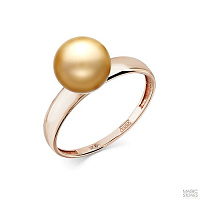 Кольцо 01-3-118-6200-010, изображение 1