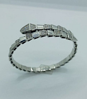 браслет (Ag 925) 43101001532, изображение 1