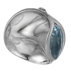 подвеска (Ag 925) P0219_BT_WG