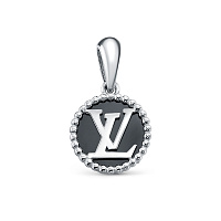 подвеска (Ag 925) с030152, изображение 1