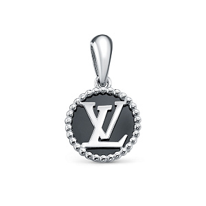 подвеска (Ag 925) с030152