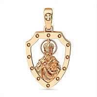 Подвеска 010-0304-0000-010, изображение 1