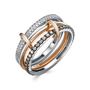 Кольцо (585) 01-00797-05-007-02-01