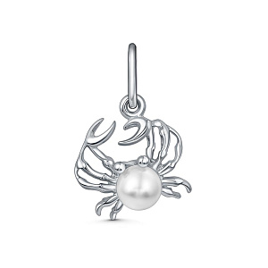 подвеска (Ag 925) П-2382-Р