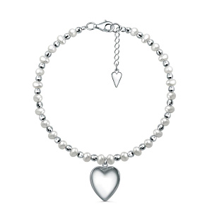 браслет (Ag 925) 251-10-293-19р