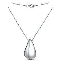 колье (Ag 925) 140-10-65р, изображение 1