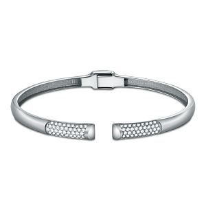 браслет (Ag 925) Бр5484р