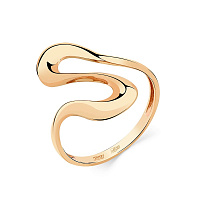 Кольцо 001-0766-0000-010, изображение 1