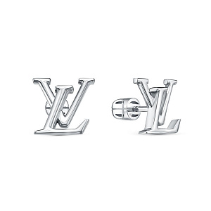 серьги (Ag 925) с050146