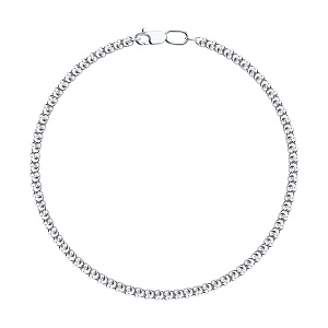 браслет (Ag 925) 965080402