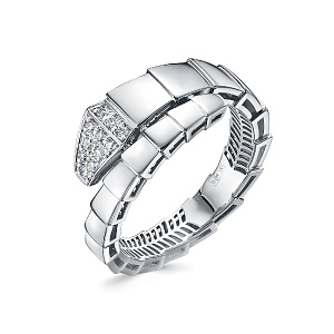 Кольцо (585) 01-00259-02-001-02-02