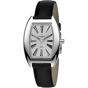 часы (Ag 925) 1039.0.9.21H