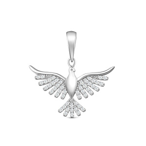 подвеска (Ag 925) 13-1546