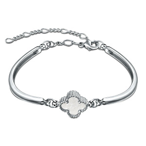 браслет (Ag 925) 251-10-057-1р