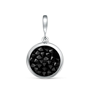 подвеска (Ag 925) П-004-012280