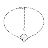 браслет (Ag 925) EM_005_BT_SH_WG, изображение 1