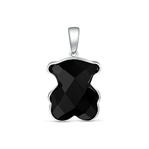 подвеска (Ag 925) Ts-34-02Ar