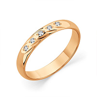 Кольцо 1-102054-00-00, изображение 1