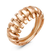 кольцо (Au 585) 110898, изображение 1