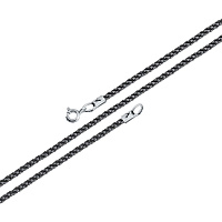 колье (Ag 925) 05-000096-104810, изображение 1