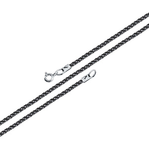 колье (Ag 925) 05-000096-101810