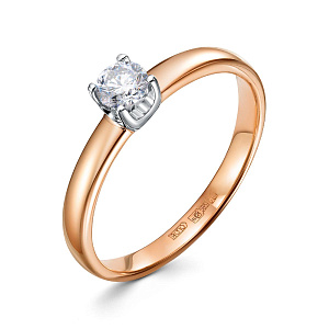 Кольцо (585) 01-01009-01-001-01-01