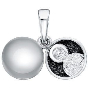 подвеска (Ag 925) 21-002077-115000