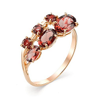 кольцо 01-1-844-0300-010, изображение 1