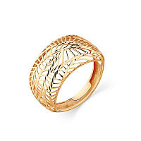 Кольцо 001-0659-2000-010, изображение 1