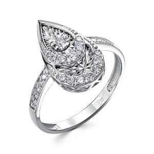 Кольцо (585) 01-00837-02-001-03-02