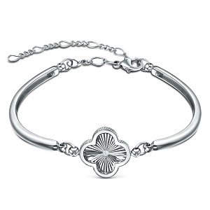 браслет (Ag 925) 251-15-033-1р