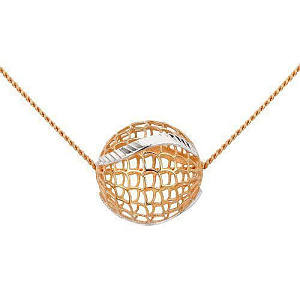 подвеска (Au 585) 19064100