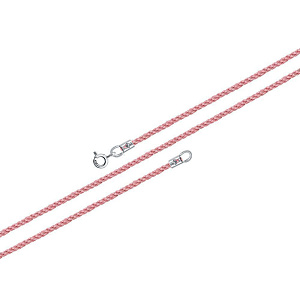 колье (Ag 925) 05-000096-104830