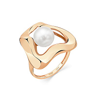 Кольцо 01-3-510-0500-010, изображение 1