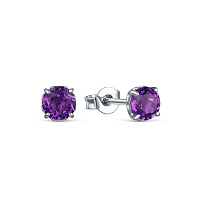серьги (Ag 925) 150280р401, изображение 1