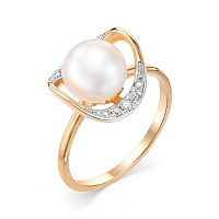 Кольцо 01-1-287-0501-011, изображение 1