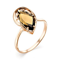 кольцо 01-1-515-5900-010, изображение 1