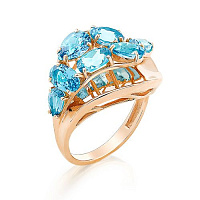 кольцо 01-2-050-1300-010, изображение 1