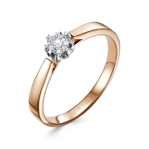 Кольцо (585) 01-01006-05-001-01-01