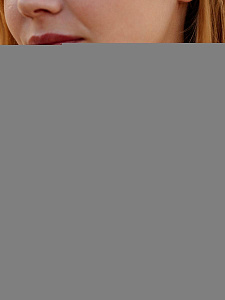 подвеска (Ag 925) П-27-П