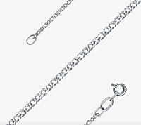 цепь (Au 585) 8035153Р-50, изображение 1