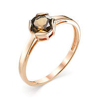 Кольцо 01-1-874-1500-010, изображение 1