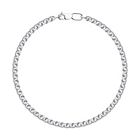 браслет (Ag 925) 965140454, изображение 1