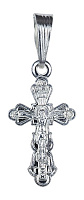 Подвеска (Ag 925) 1028КЛ, изображение 1