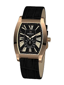 часы (Au 585) 1033.0.1.51В