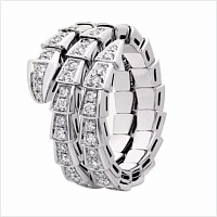 кольцо (Ag 925) с110965, изображение 1