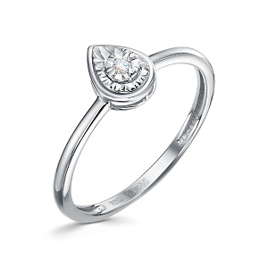 Кольцо (585) 01-01080-02-001-03-02